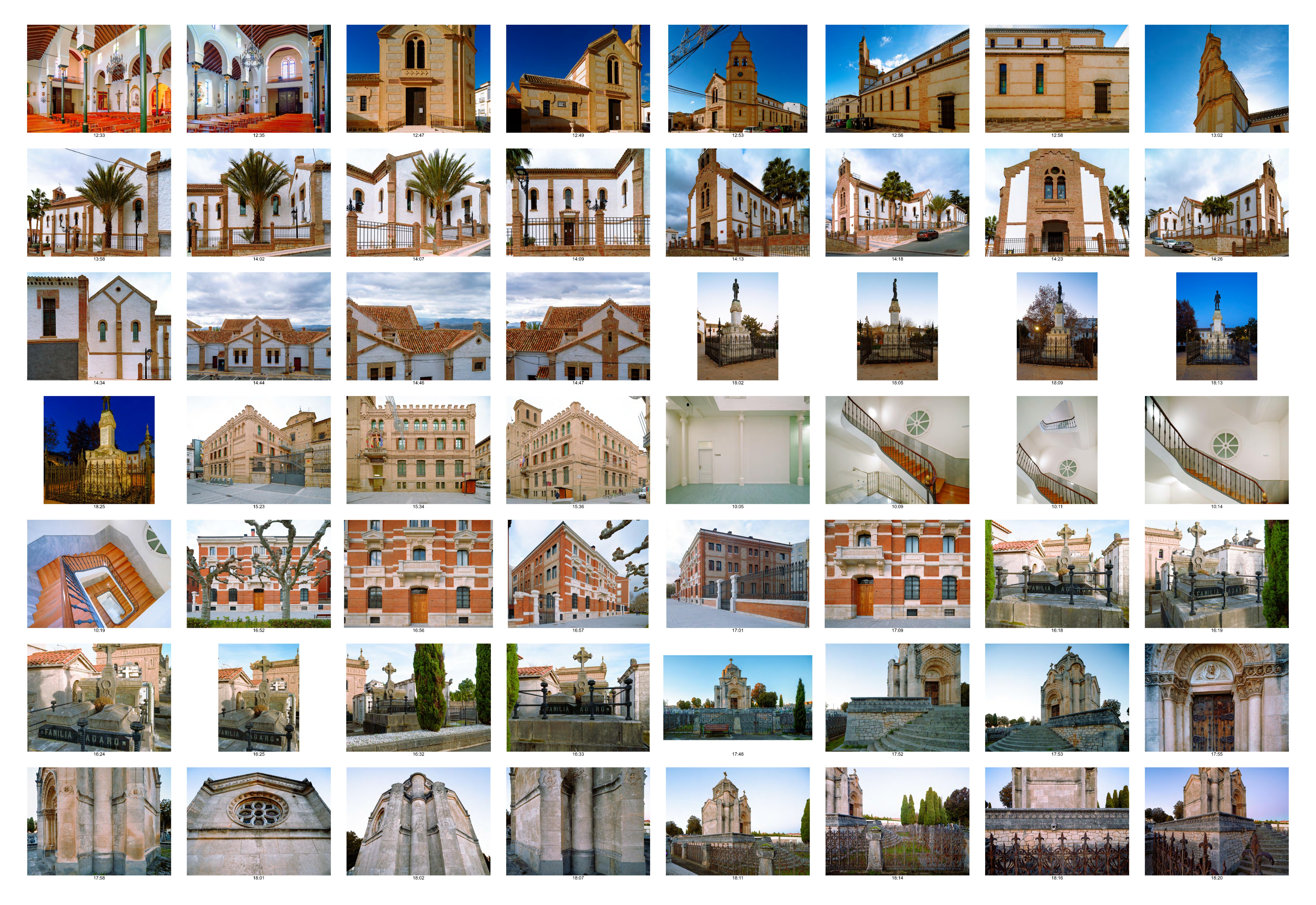 Adaro: un estudio de caso [Adaro: case study]