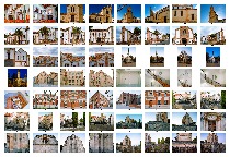 Adaro: un estudio de caso [Adaro: case study]