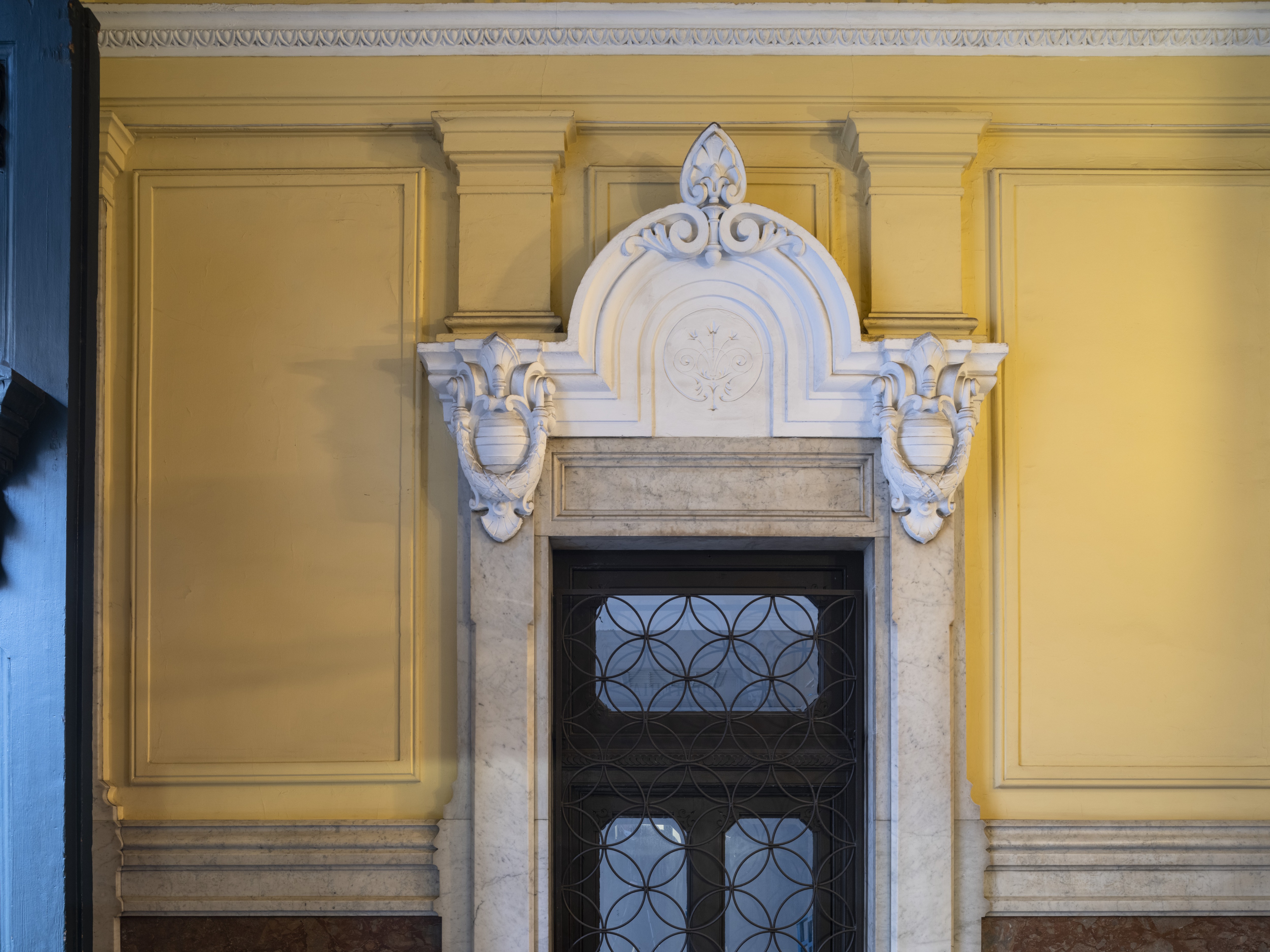 Adaro: un estudio de caso [Adaro: case study]