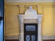 Adaro: un estudio de caso [Adaro: case study]