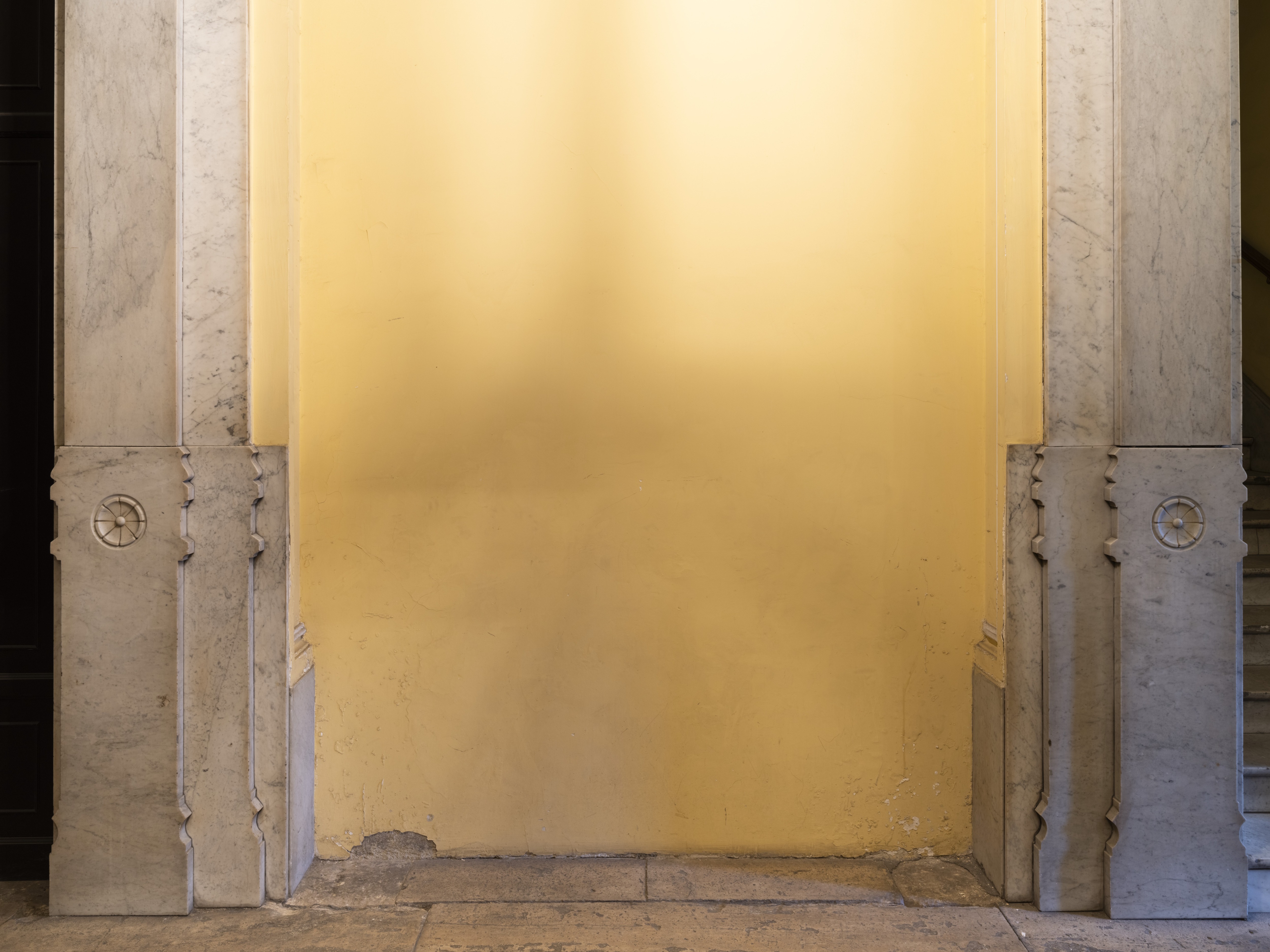 Adaro: un estudio de caso [Adaro: case study]