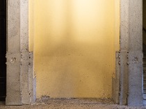 Adaro: un estudio de caso [Adaro: case study]