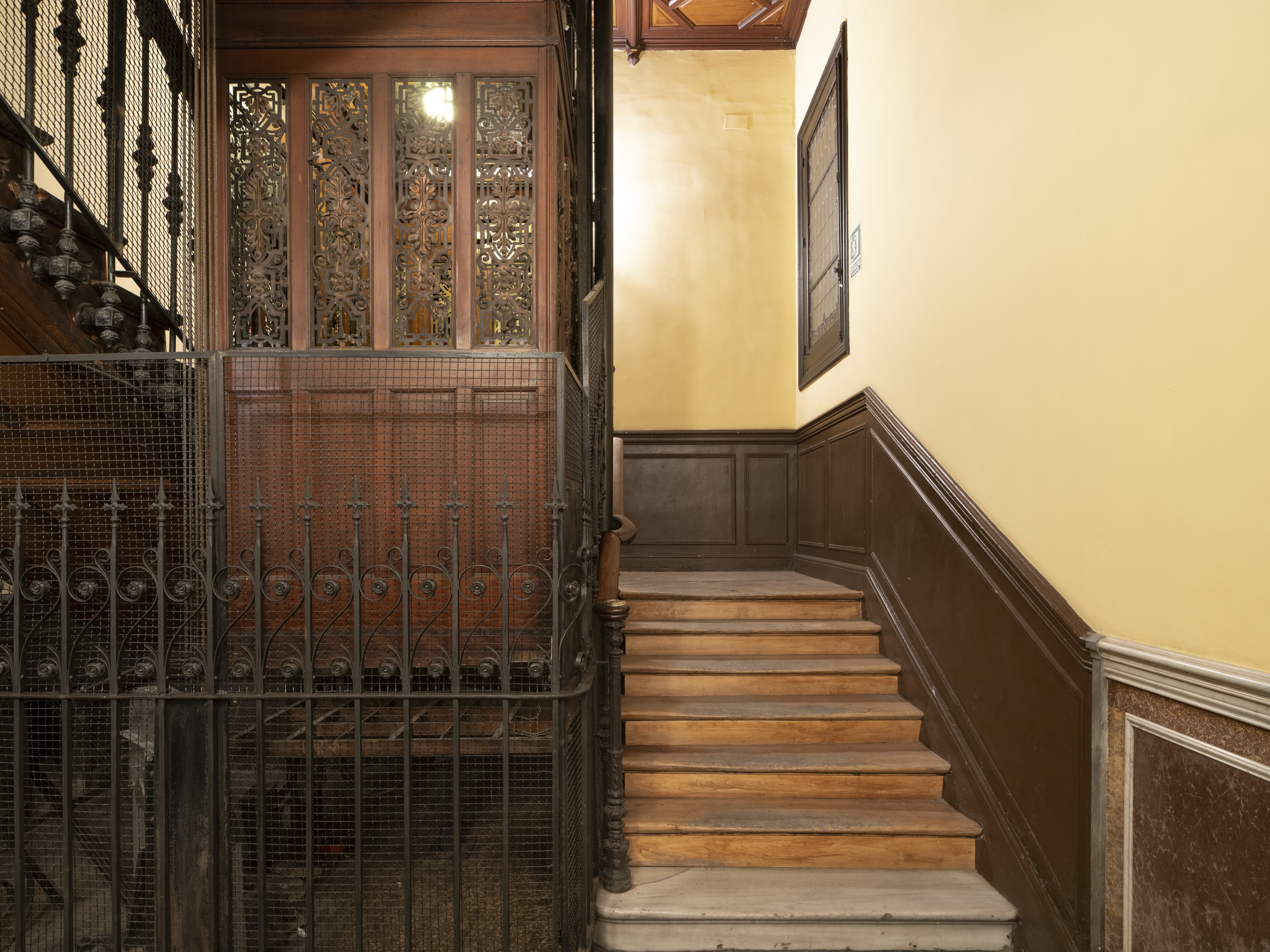 Adaro: un estudio de caso [Adaro: case study]