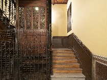 Adaro: un estudio de caso [Adaro: case study]