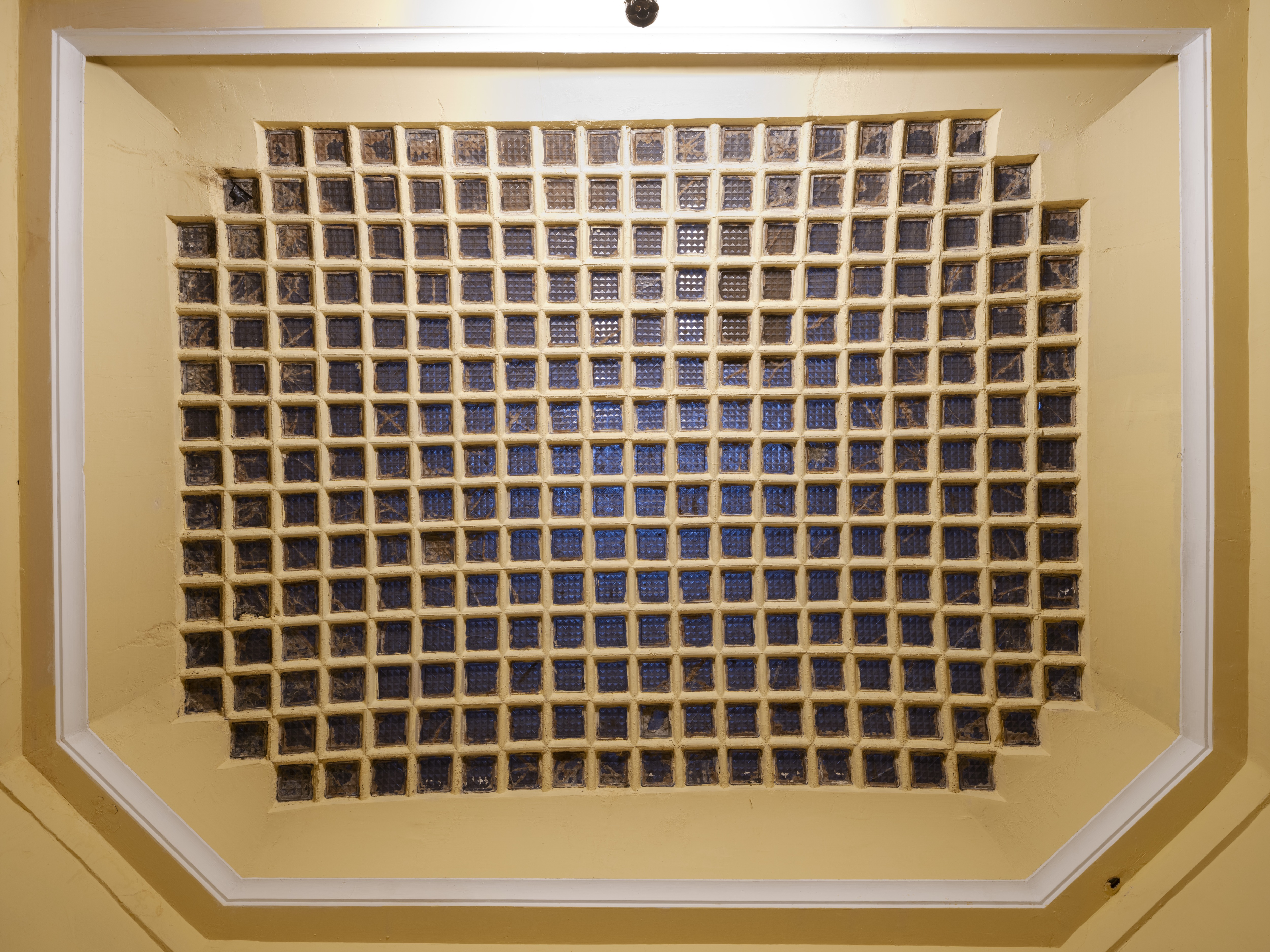 Adaro: un estudio de caso [Adaro: case study]