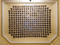 Adaro: un estudio de caso [Adaro: case study]