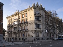 Adaro: un estudio de caso [Adaro: case study]