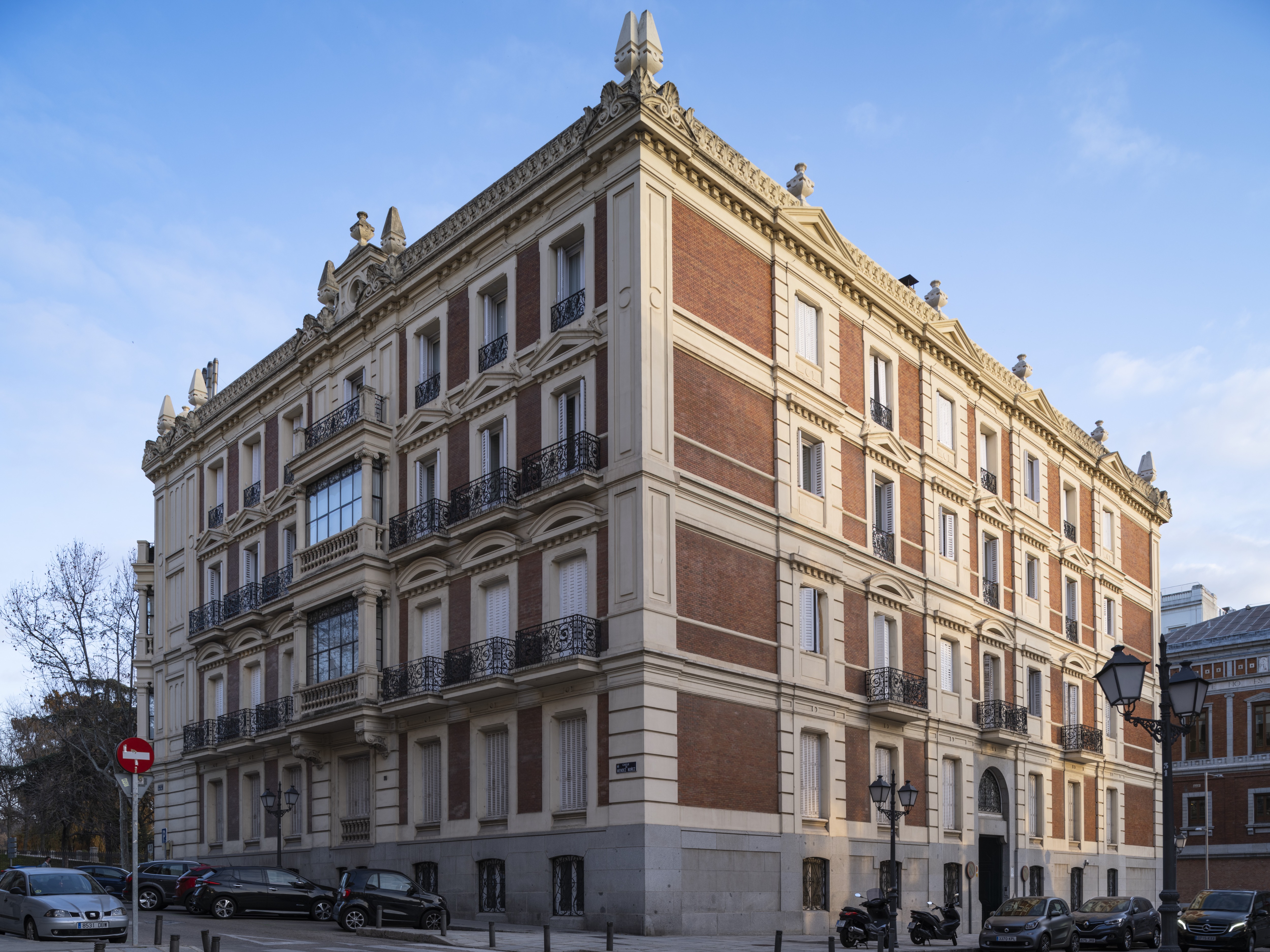 Adaro: un estudio de caso [Adaro: case study]