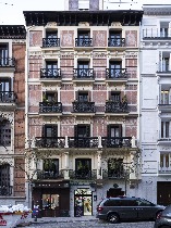 Adaro: un estudio de caso [Adaro: case study]