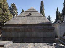 Adaro: un estudio de caso [Adaro: case study]