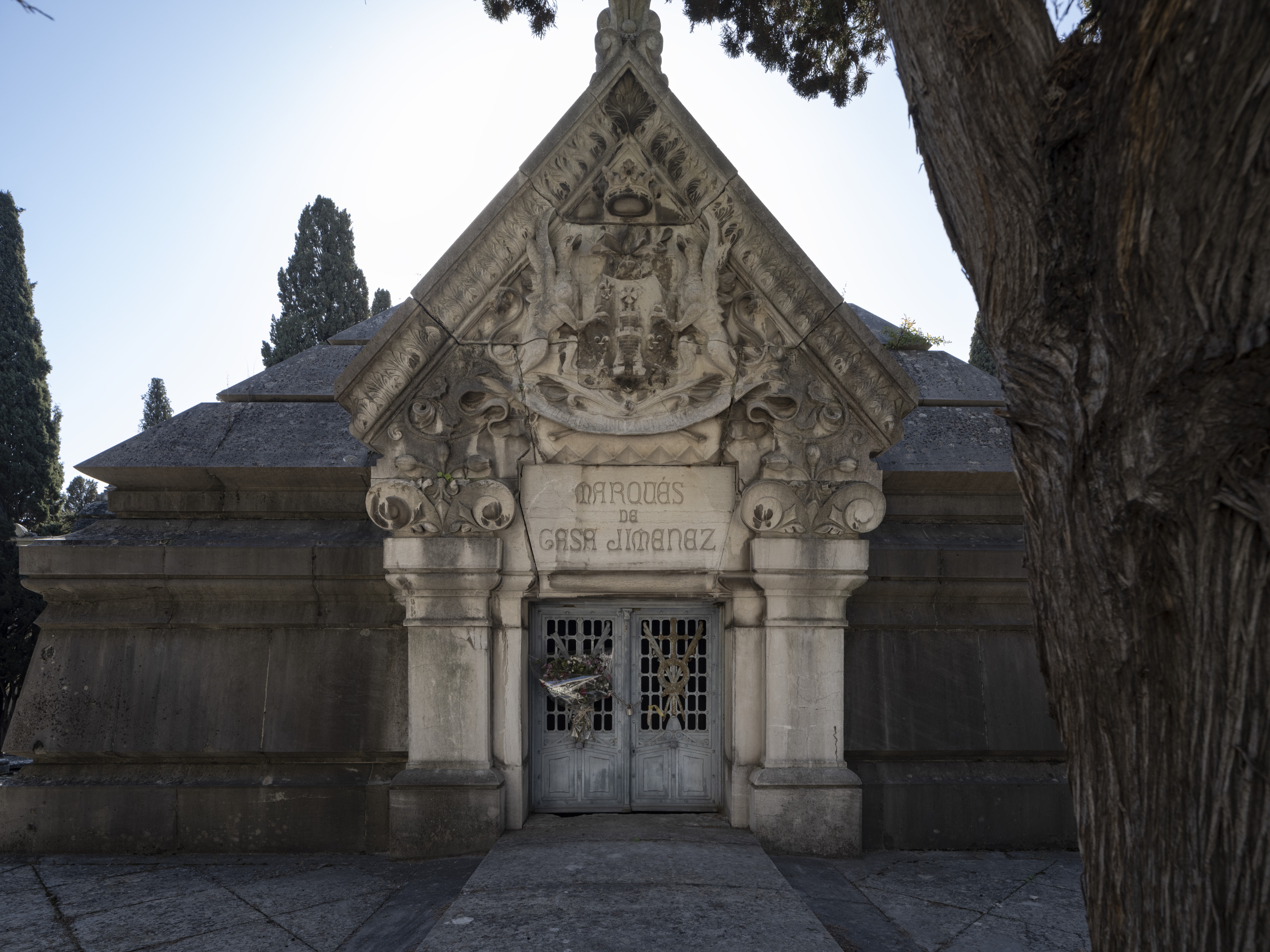 Adaro: un estudio de caso [Adaro: case study]