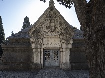 Adaro: un estudio de caso [Adaro: case study]