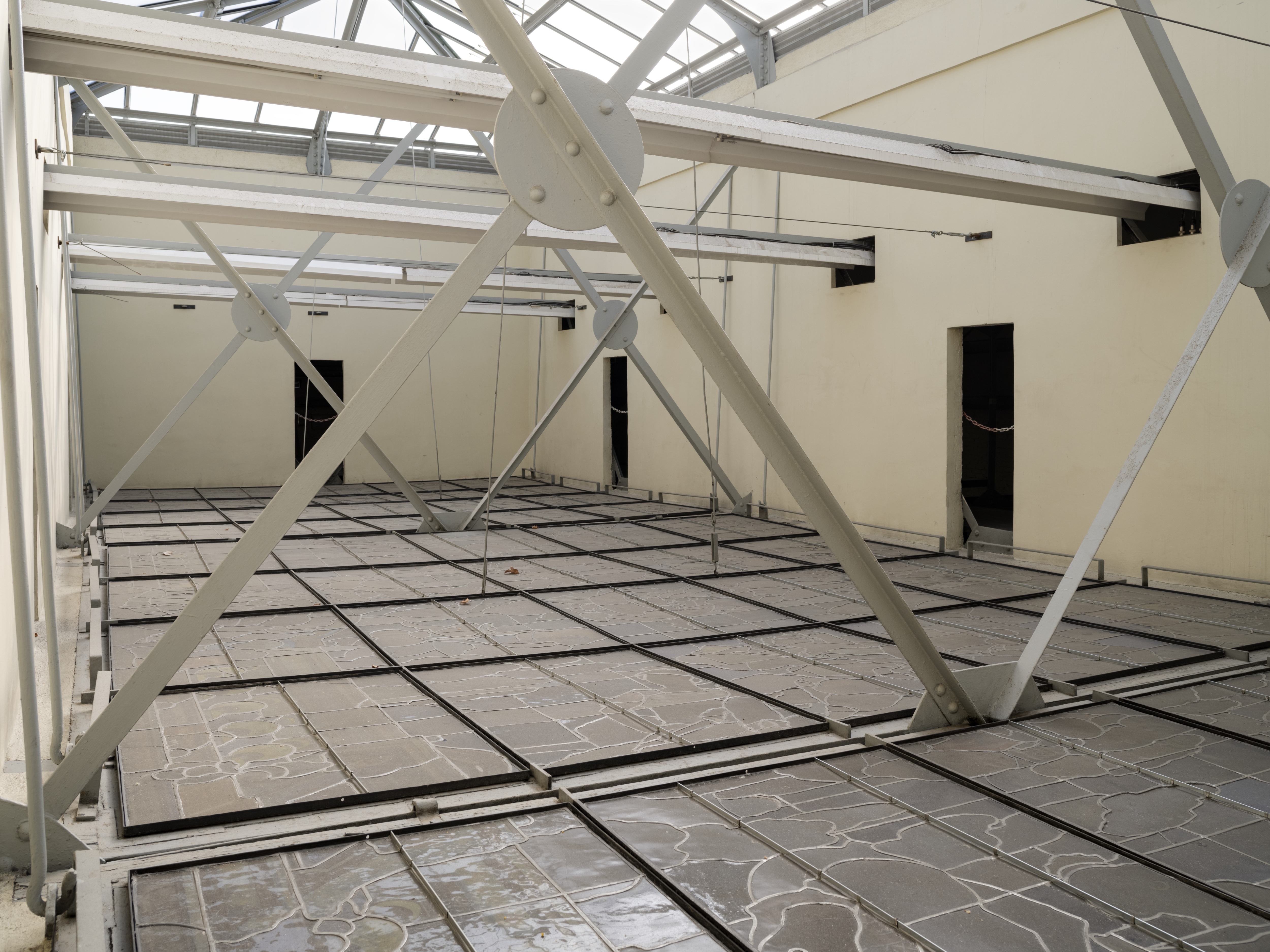 Adaro: un estudio de caso [Adaro: case study]