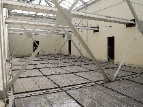 Adaro: un estudio de caso [Adaro: case study]