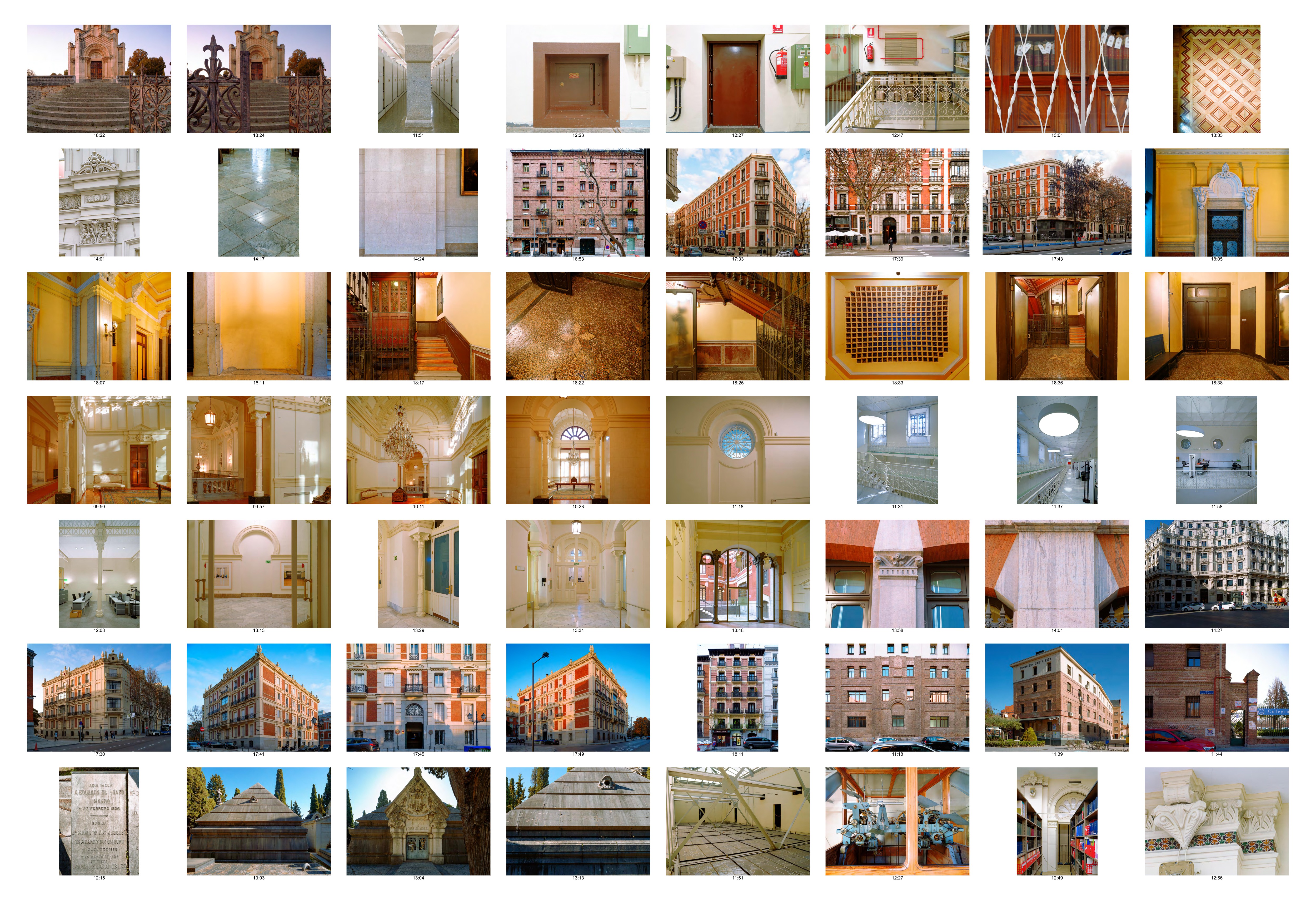 Adaro: un estudio de caso [Adaro: case study]