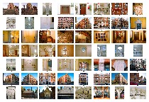 Adaro: un estudio de caso [Adaro: case study]