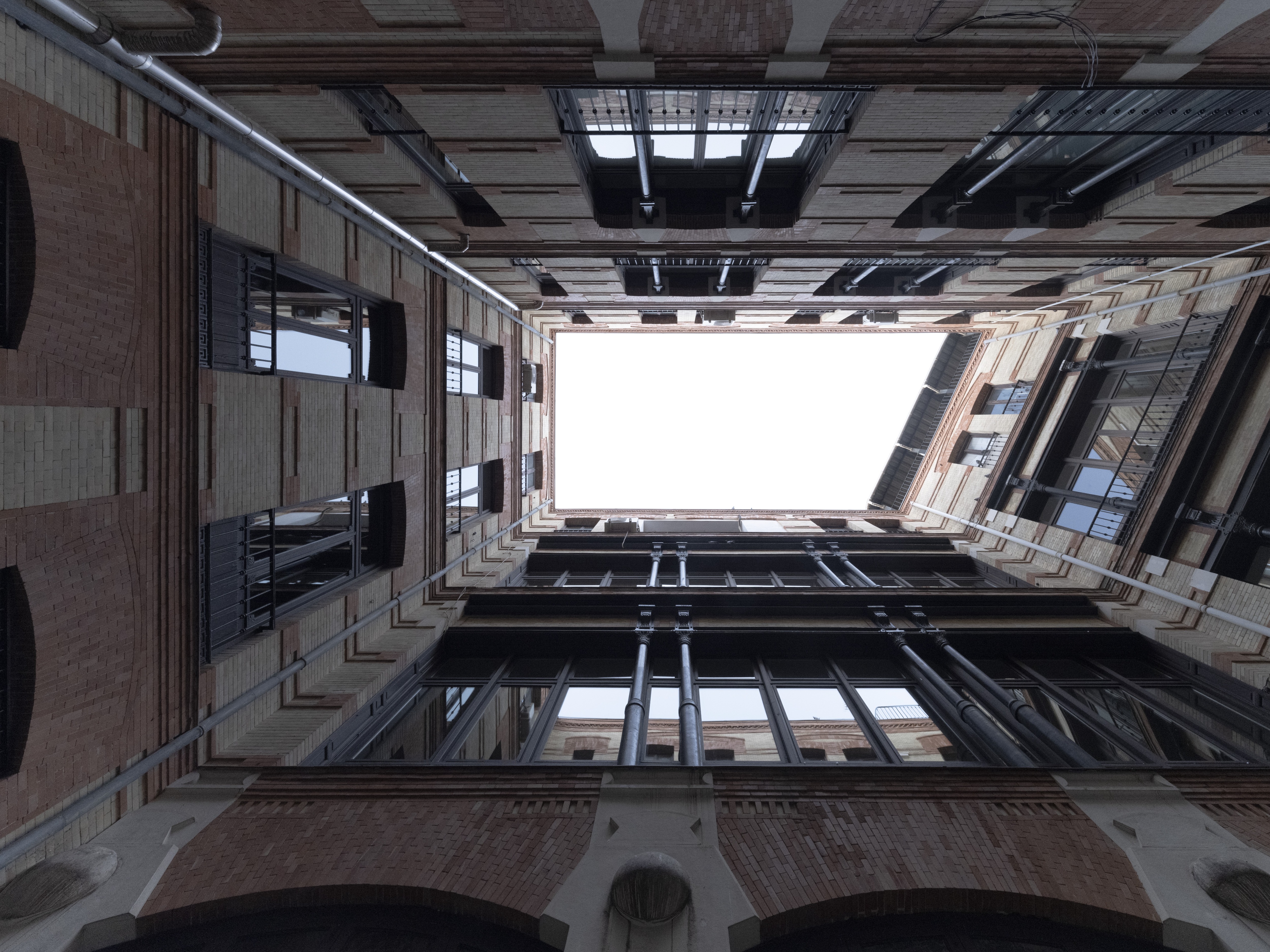 Adaro: un estudio de caso [Adaro: case study]