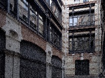 Adaro: un estudio de caso [Adaro: case study]