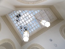 Adaro: un estudio de caso [Adaro: case study]