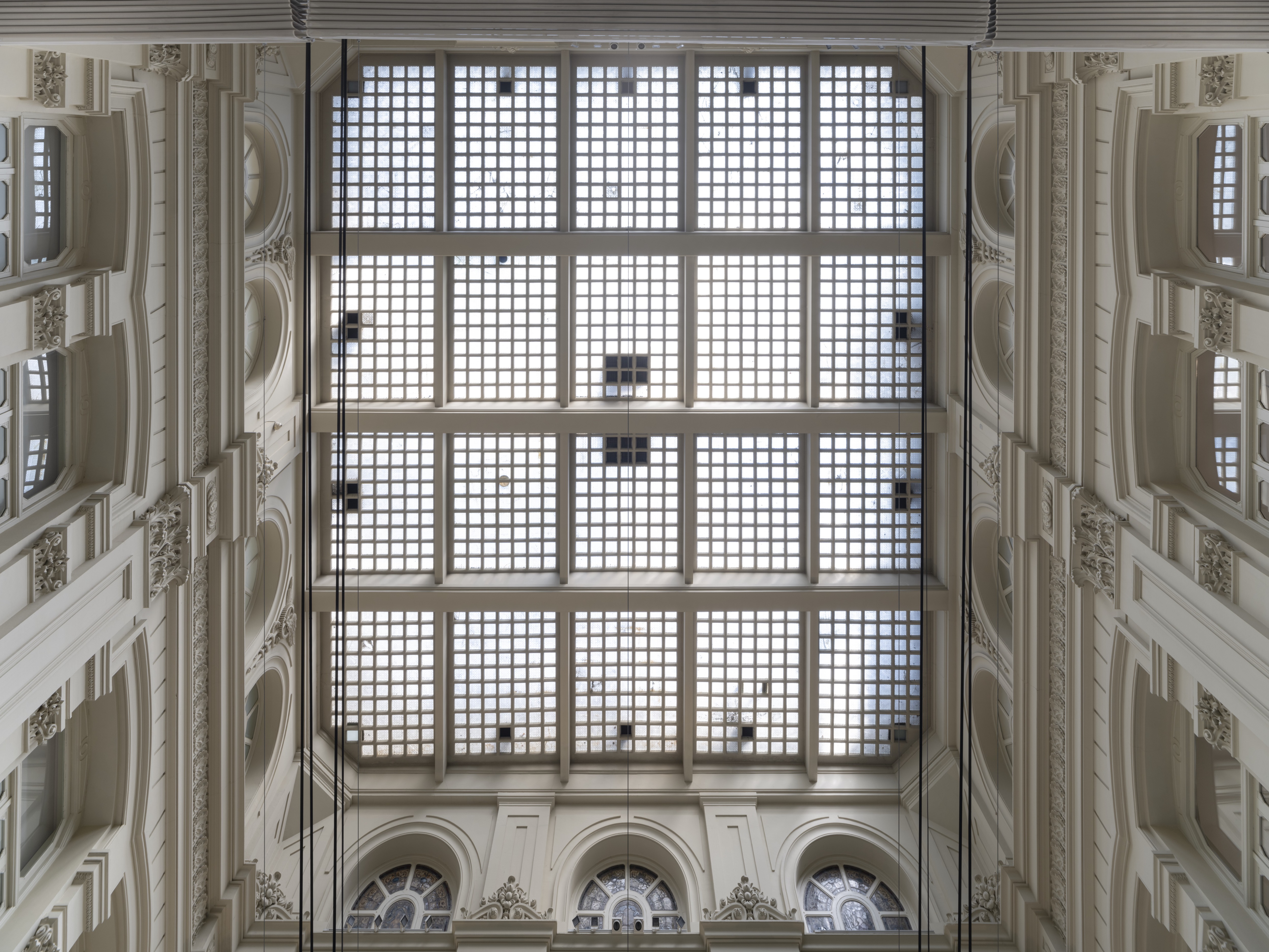 Adaro: un estudio de caso [Adaro: case study]