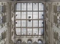 Adaro: un estudio de caso [Adaro: case study]