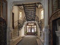 Adaro: un estudio de caso [Adaro: case study]