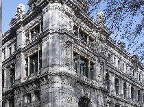 Adaro: un estudio de caso [Adaro: case study]