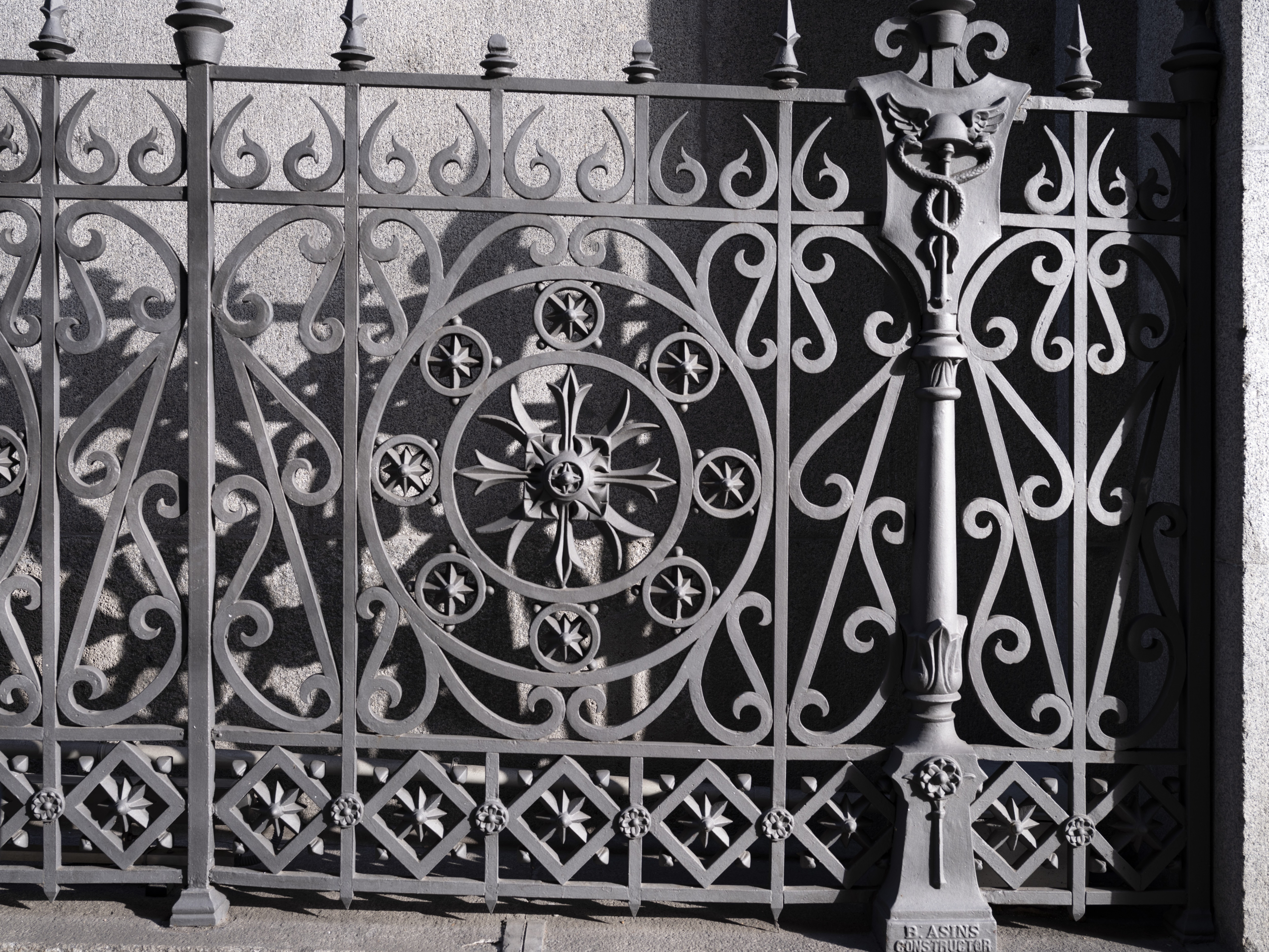 Adaro: un estudio de caso [Adaro: case study]