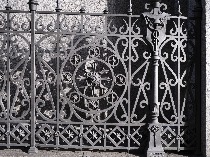 Adaro: un estudio de caso [Adaro: case study]