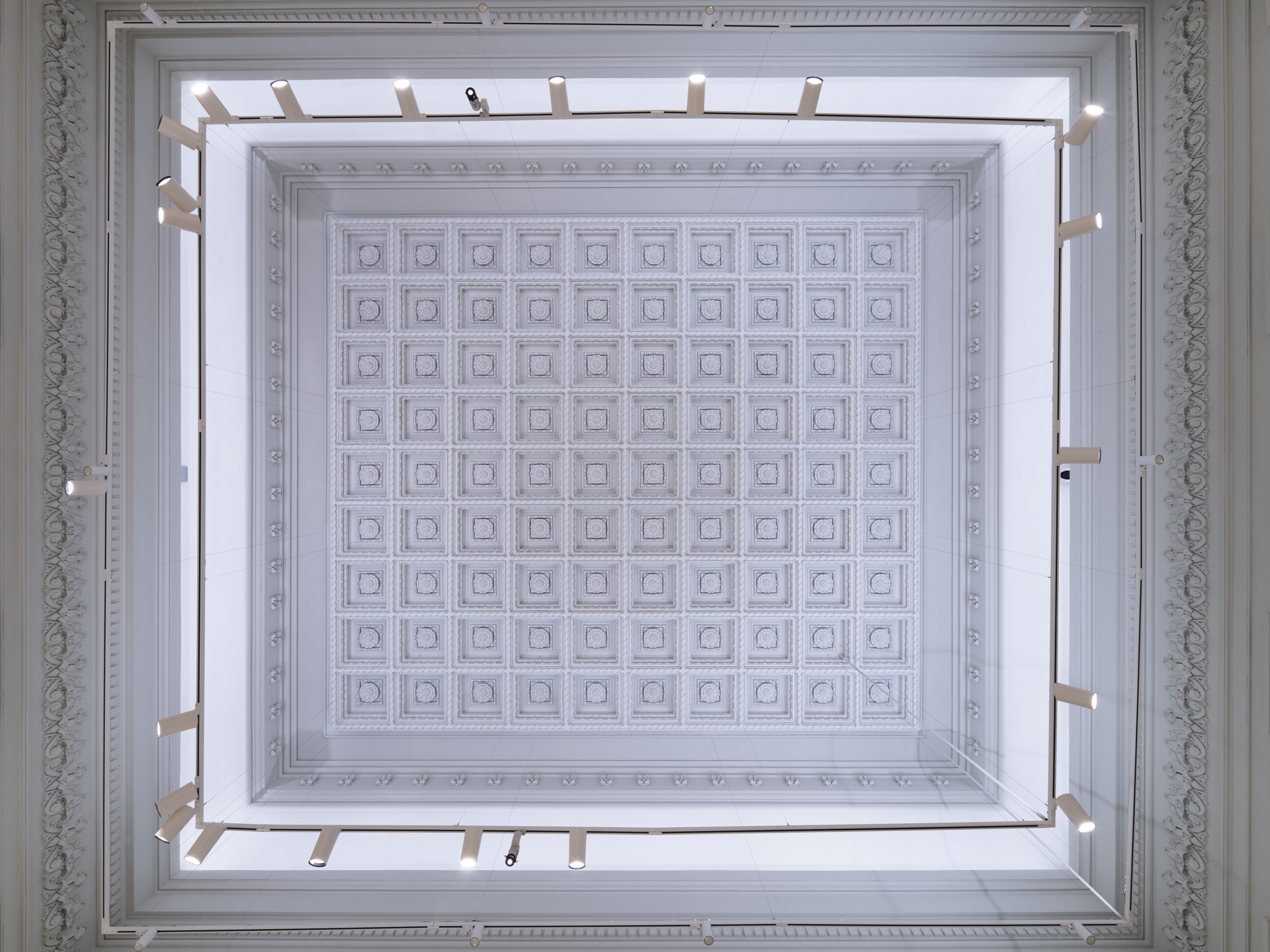 Adaro: un estudio de caso [Adaro: case study]