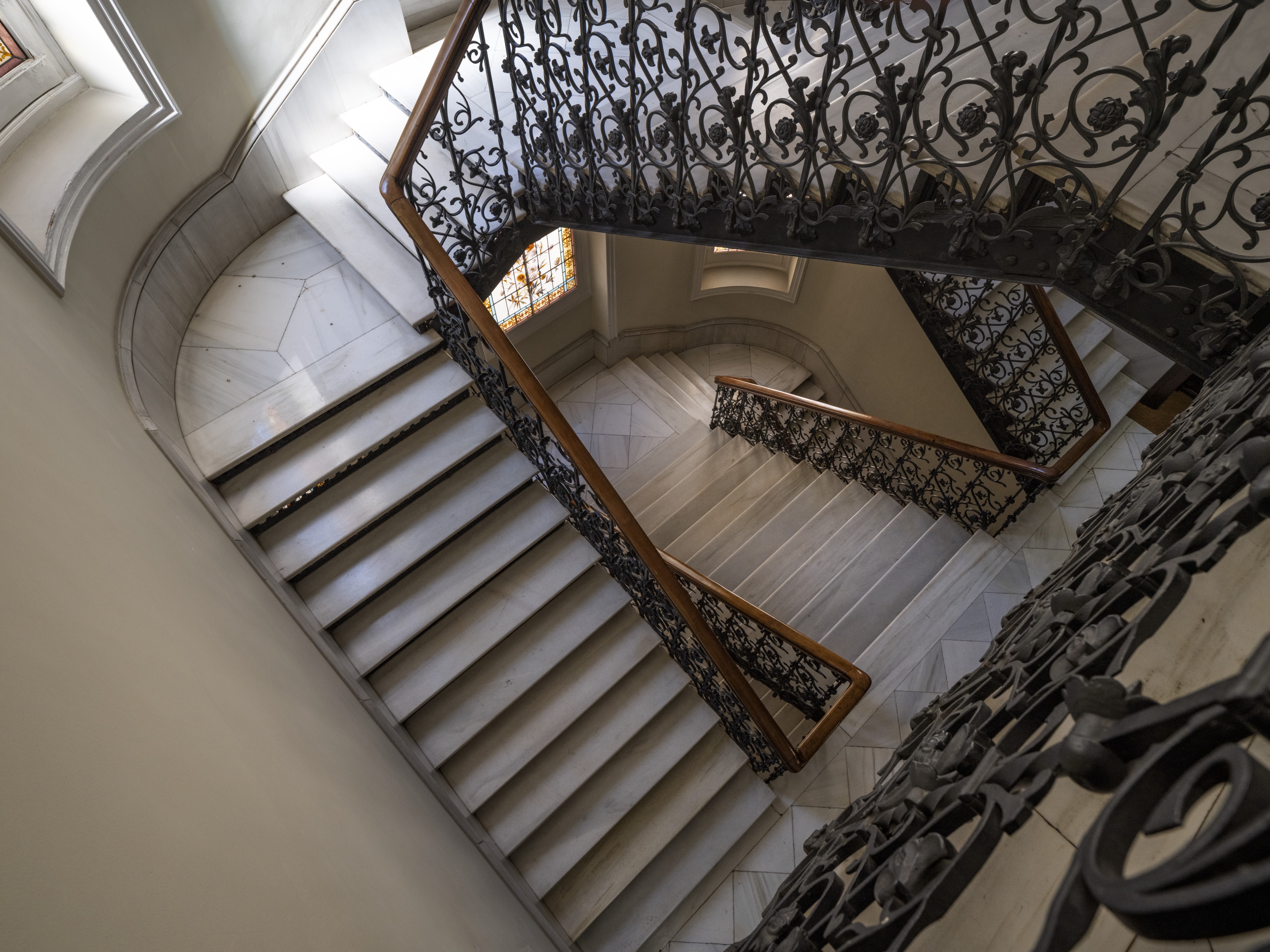 Adaro: un estudio de caso [Adaro: case study]