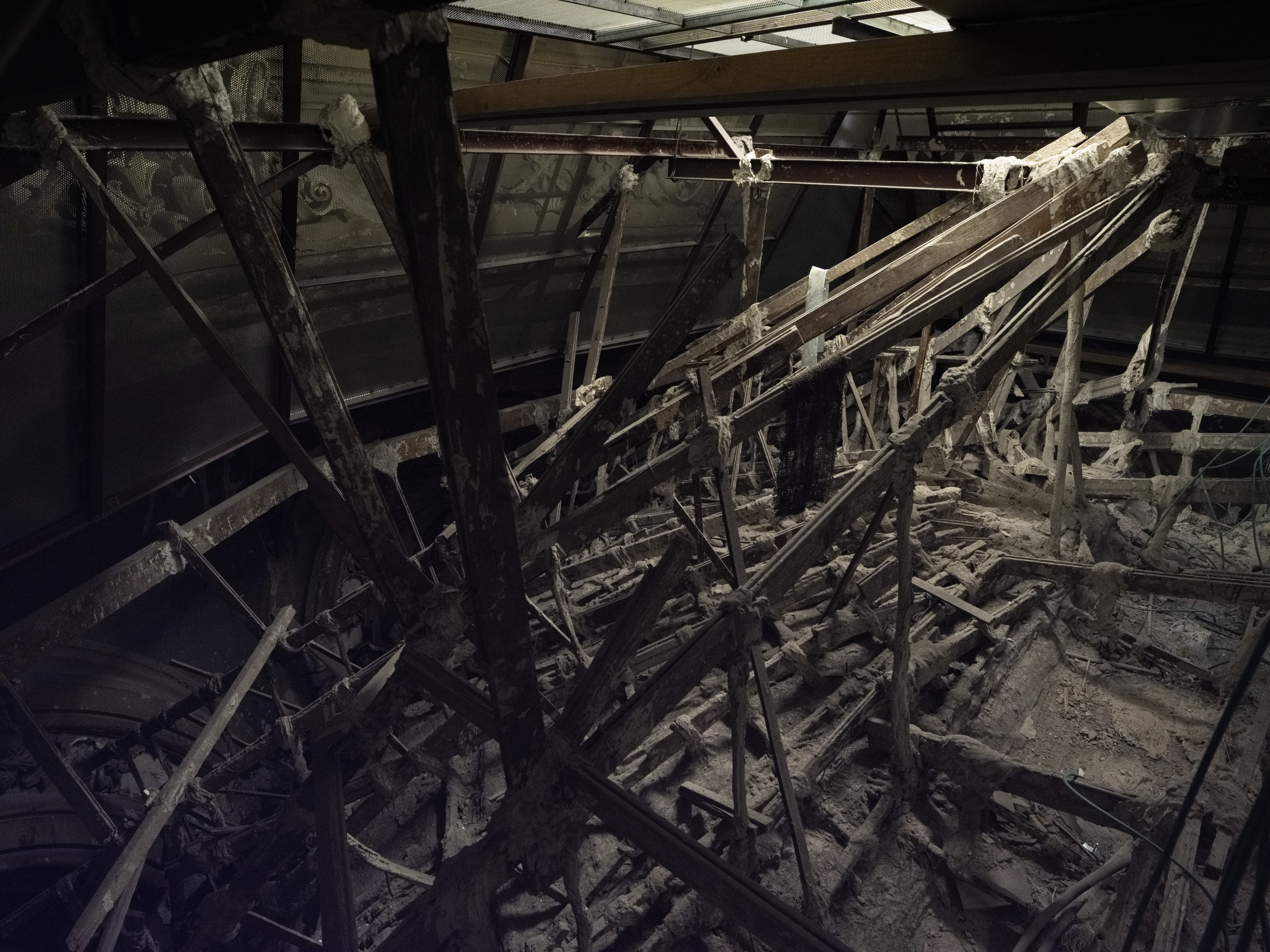 Adaro: un estudio de caso [Adaro: case study]