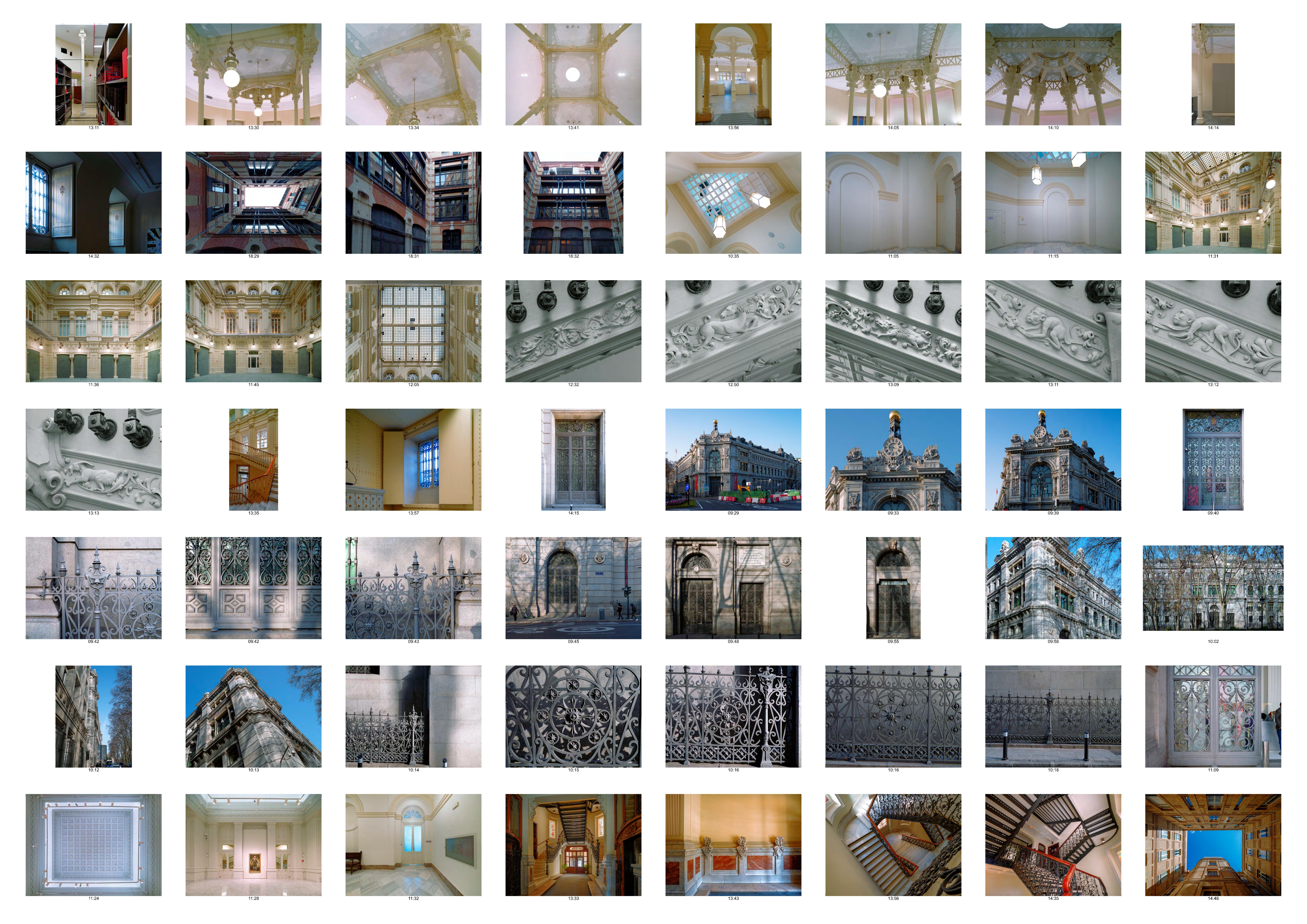 Adaro: un estudio de caso [Adaro: case study]