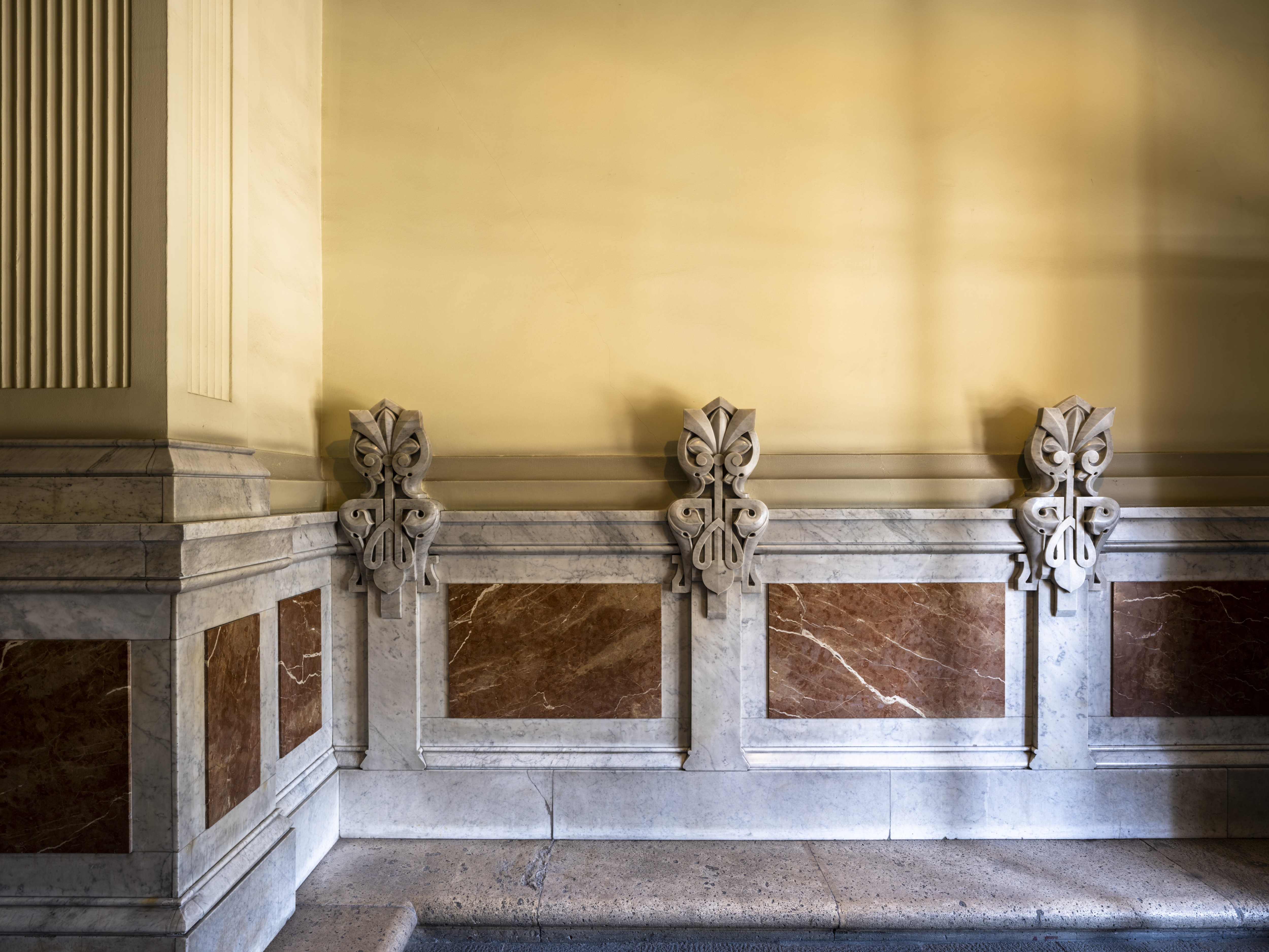 Adaro: un estudio de caso [Adaro: case study]