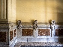 Adaro: un estudio de caso [Adaro: case study]