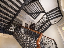 Adaro: un estudio de caso [Adaro: case study]