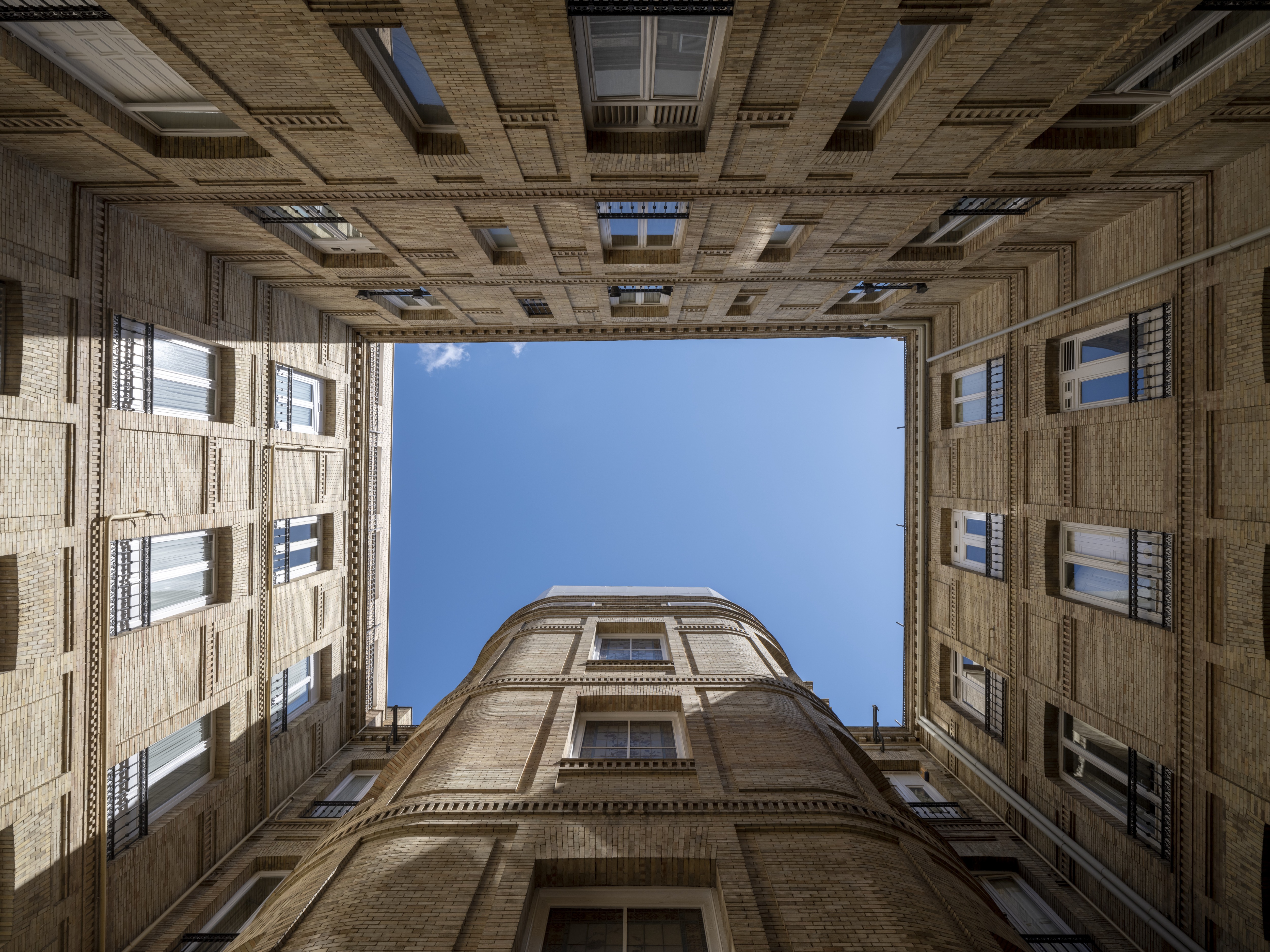 Adaro: un estudio de caso [Adaro: case study]