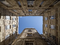 Adaro: un estudio de caso [Adaro: case study]