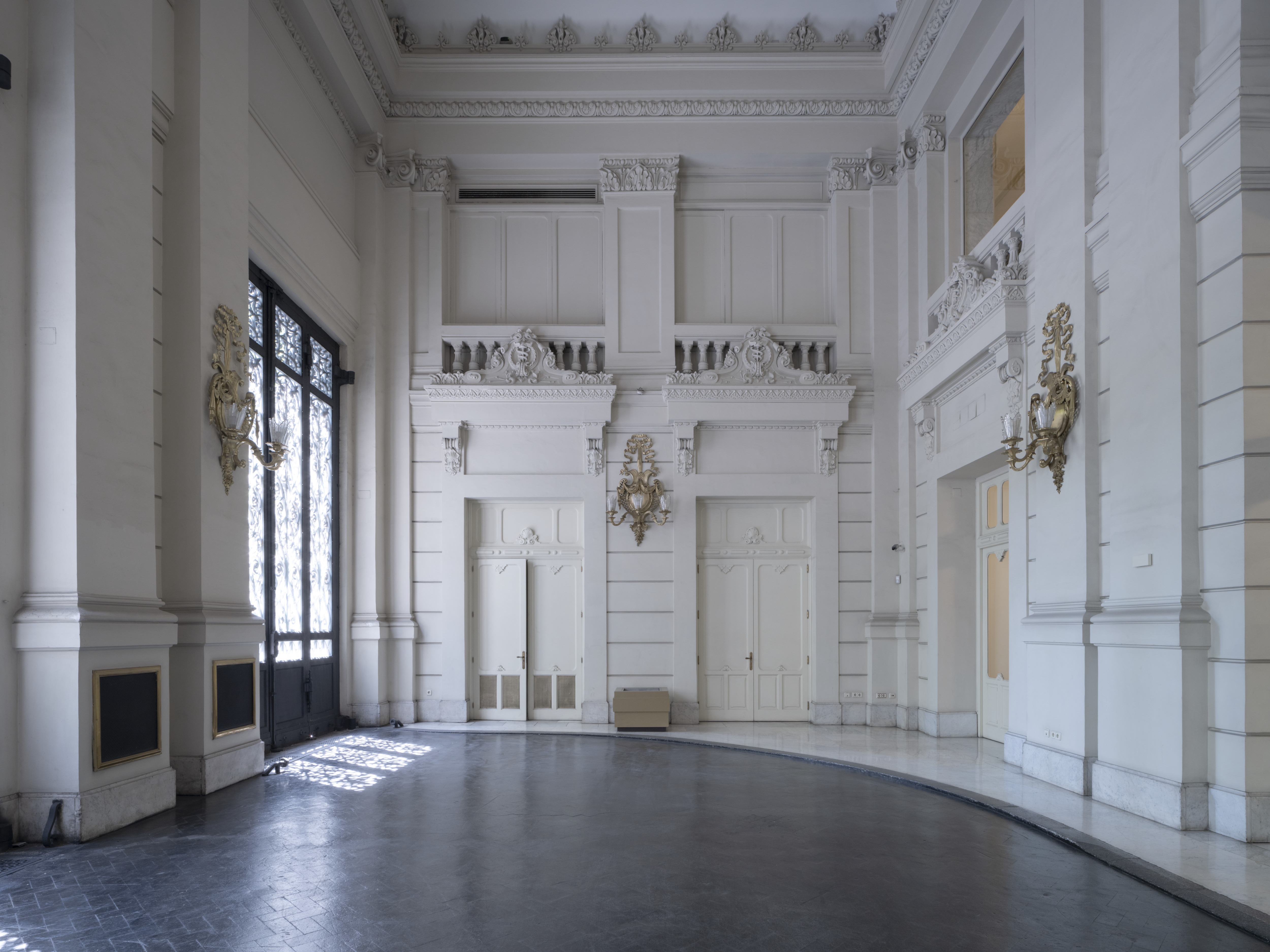 Adaro: un estudio de caso [Adaro: case study]