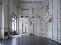 Adaro: un estudio de caso [Adaro: case study]