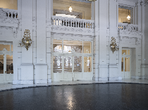 Adaro: un estudio de caso [Adaro: case study]