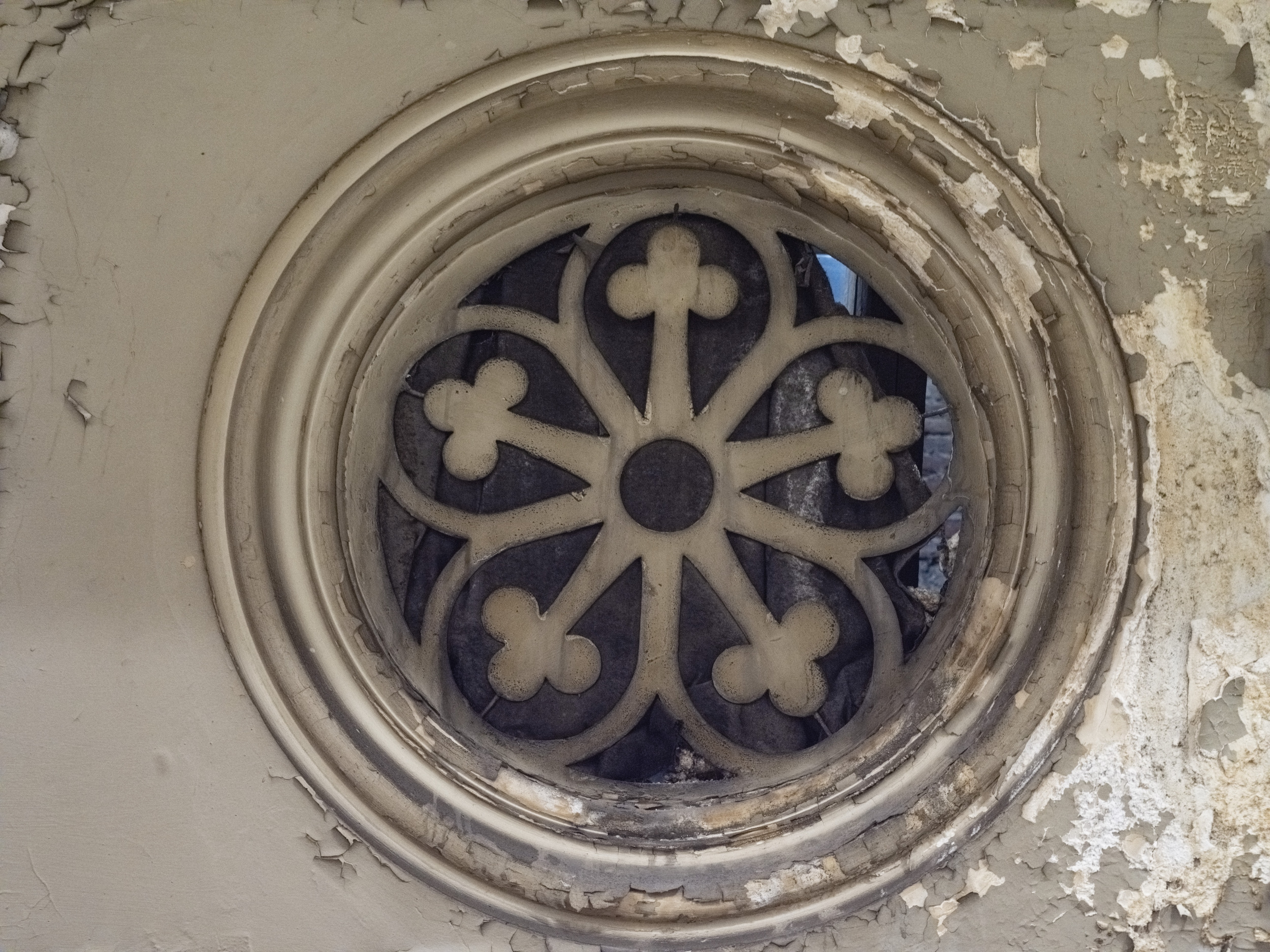 Adaro: un estudio de caso [Adaro: case study]