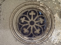 Adaro: un estudio de caso [Adaro: case study]