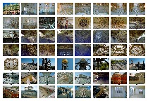 Adaro: un estudio de caso [Adaro: case study]