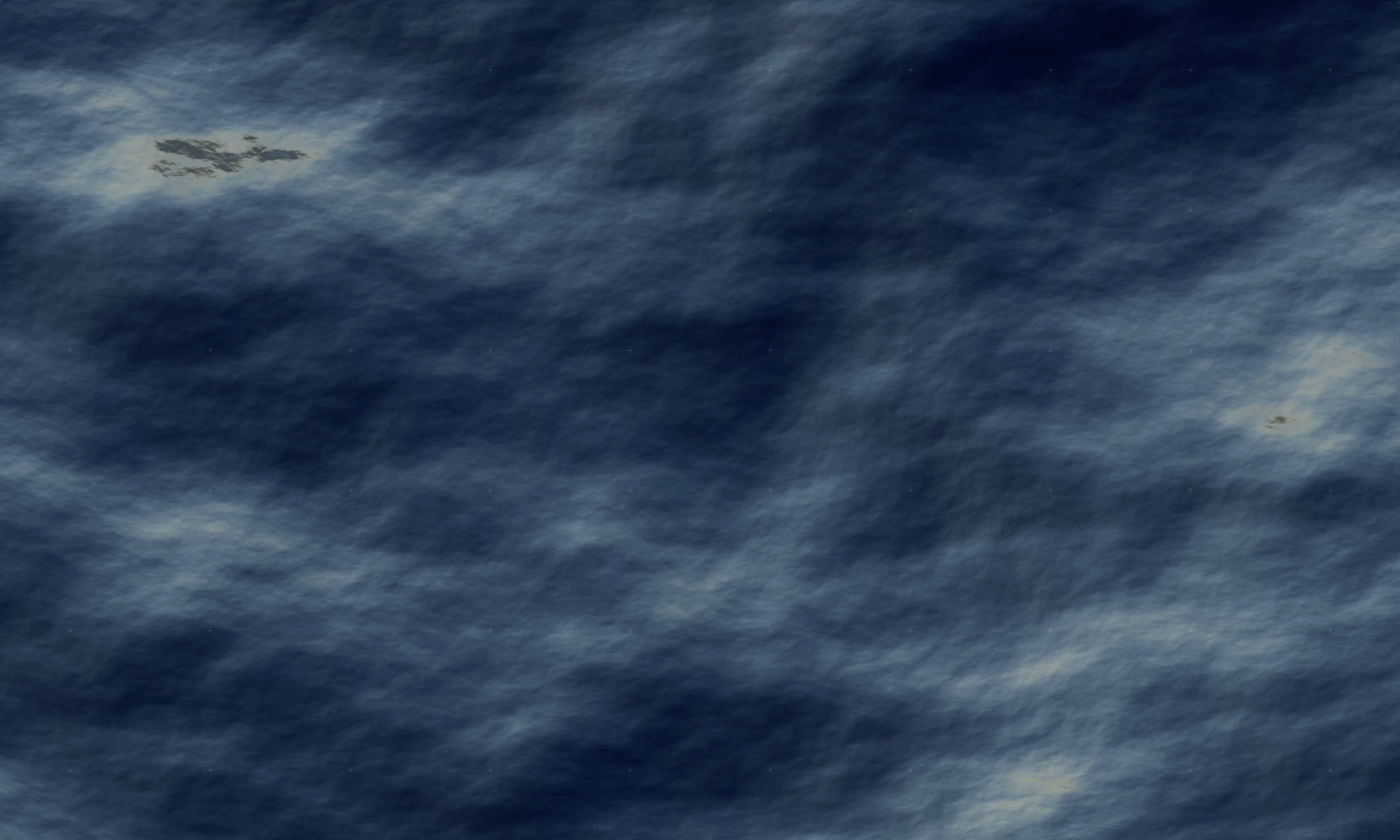 Mar Abierto 13-14 horas [Open Sea: Phygital Experience]