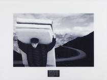 Observaciones sobre los colores