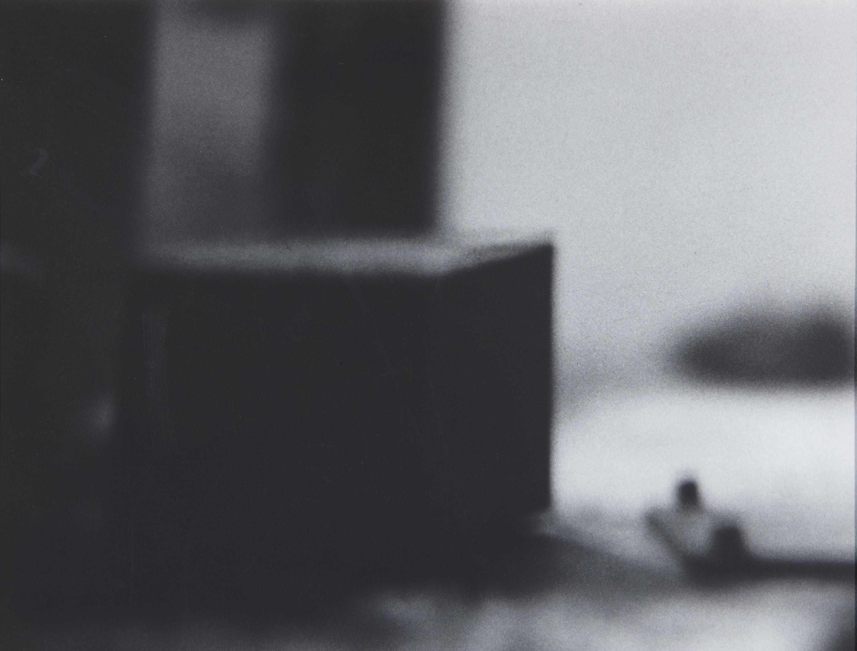 Sin título 549-4 [Untitled 549-4]