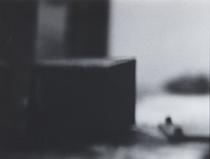 Sin título 549-4 [Untitled 549-4]