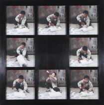 The Artist of the Future