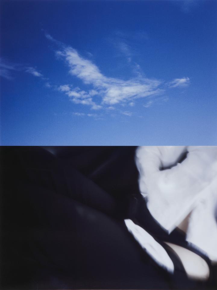 American Landscape (9)